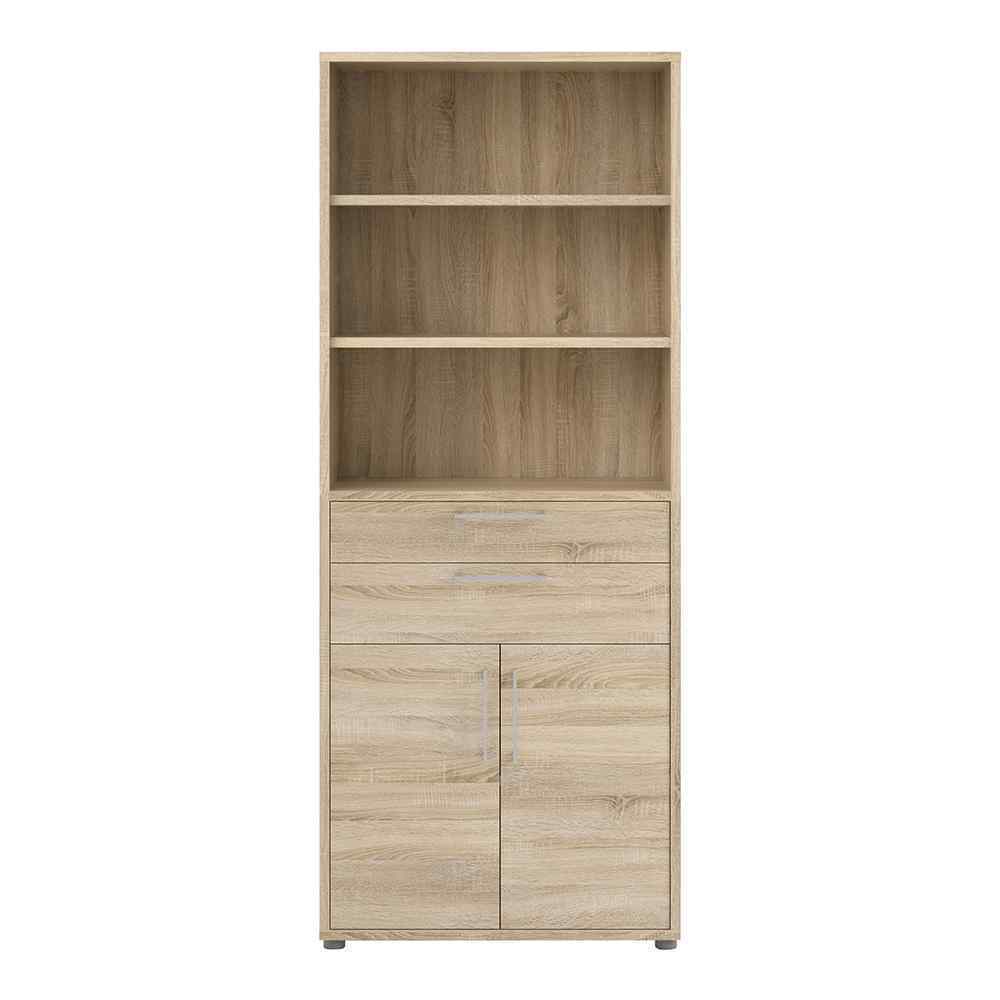 product_small_img2